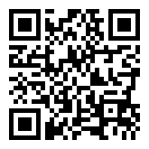 http://www.aiche88.com/redian/9634.html