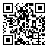 http://www.aiche88.com/redian/9638.html