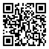 http://www.aiche88.com/redian/9641.html