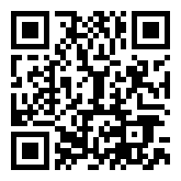 http://www.aiche88.com/redian/9653.html
