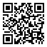 http://www.aiche88.com/redian/9657.html