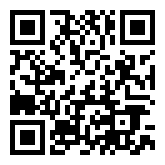 http://www.aiche88.com/redian/9666.html