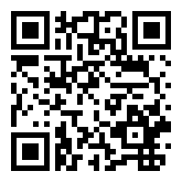http://www.aiche88.com/redian/9668.html