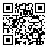 http://www.aiche88.com/redian/9673.html
