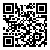 http://www.aiche88.com/redian/9674.html