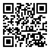 http://www.aiche88.com/redian/9675.html
