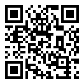 http://www.aiche88.com/redian/9676.html