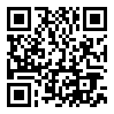 http://www.aiche88.com/redian/9687.html