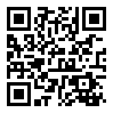 http://www.aiche88.com/redian/9690.html