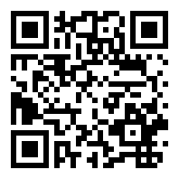 http://www.aiche88.com/redian/9693.html