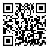 http://www.aiche88.com/redian/9698.html