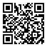 http://www.aiche88.com/redian/9701.html