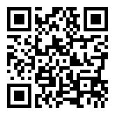 http://www.aiche88.com/redian/9702.html