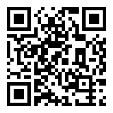 http://www.aiche88.com/redian/9710.html