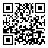 http://www.aiche88.com/redian/9718.html