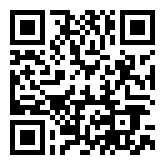 http://www.aiche88.com/redian/9723.html