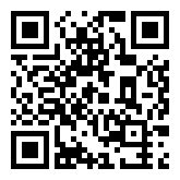 http://www.aiche88.com/redian/9729.html