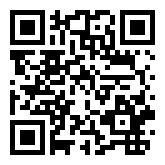 http://www.aiche88.com/redian/9739.html