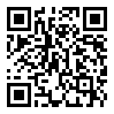 http://www.aiche88.com/redian/9740.html