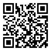 http://www.aiche88.com/redian/9743.html