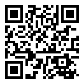 http://www.aiche88.com/redian/9752.html