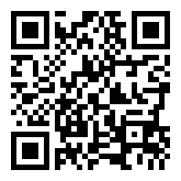 http://www.aiche88.com/redian/9754.html