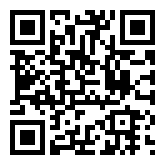 http://www.aiche88.com/redian/9755.html