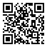 http://www.aiche88.com/redian/9761.html
