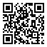 http://www.aiche88.com/redian/9763.html