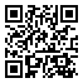 http://www.aiche88.com/redian/9768.html