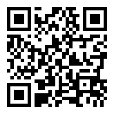 http://www.aiche88.com/redian/9776.html