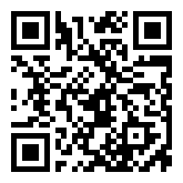 http://www.aiche88.com/redian/9779.html