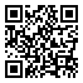 http://www.aiche88.com/redian/9781.html