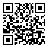 http://www.aiche88.com/redian/9790.html