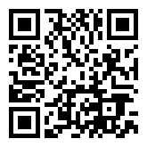 http://www.aiche88.com/redian/9799.html
