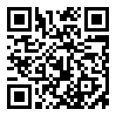 http://www.aiche88.com/redian/9800.html