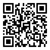 http://www.aiche88.com/redian/9804.html
