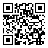 http://www.aiche88.com/redian/9809.html