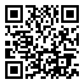 http://www.aiche88.com/redian/9816.html