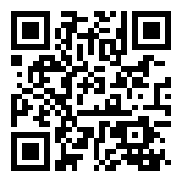 http://www.aiche88.com/redian/9821.html