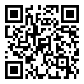 http://www.aiche88.com/redian/9822.html
