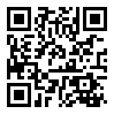 http://www.aiche88.com/redian/9823.html