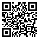 http://www.aiche88.com/redian/9824.html