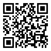 http://www.aiche88.com/redian/9825.html