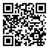 http://www.aiche88.com/redian/9834.html