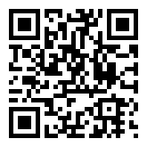 http://www.aiche88.com/redian/9835.html