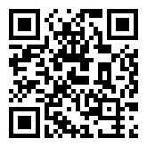 http://www.aiche88.com/redian/9836.html