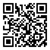 http://www.aiche88.com/redian/9839.html