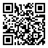 http://www.aiche88.com/redian/9852.html