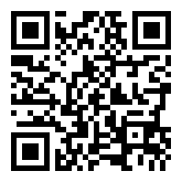 http://www.aiche88.com/redian/9860.html